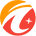 天宏一卡通(易冲天宏卡)